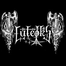 Luteøks Music Discography