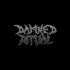 Damned Ritual Music Discography