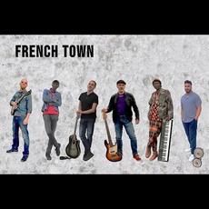 French Town Music Discography