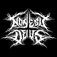 Non Est Deus Music Discography