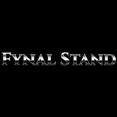 Fynal Stand Music Discography