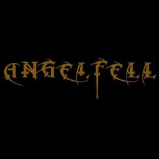 Angelfell Music Discography