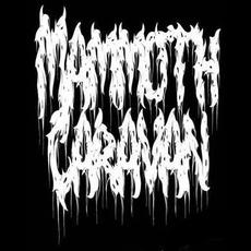 Mammoth Caravan Music Discography