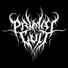 Primal Cult Music Discography