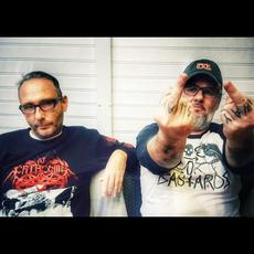 Catacomb Music Discography