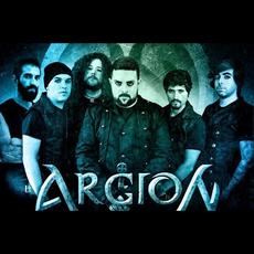 Argion Music Discography