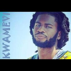 Kwamevi Music Discography