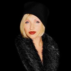 Tina May Trio Music Discography