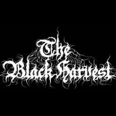 The Black Harvest Music Discography
