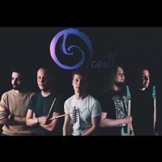 Oceill Music Discography
