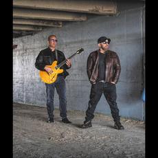 A Second Life Music Discography