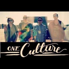 One Culture Music Discography