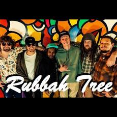 Rubbah Tree Music Discography