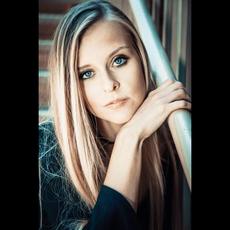 Ashley Walls Music Discography