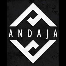 Andaja Music Discography