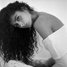 Oordaya Music Discography