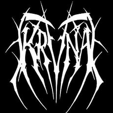 Krvna Music Discography