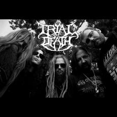 Trial Of Death Music Discography