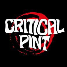 Critical Pint Music Discography