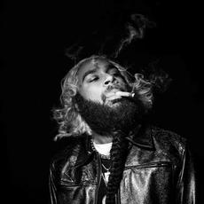 Zombie Juice Music Discography