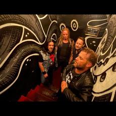 Trading Aces Music Discography