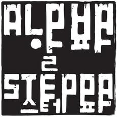 Alpha Steppa Music Discography