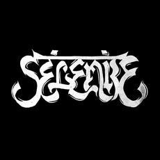 Selenite Music Discography