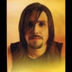 Thomas Lassar Music Discography