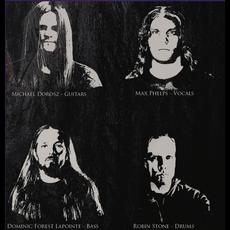 Diabys Music Discography