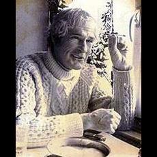 Dr. Timothy Leary Music Discography