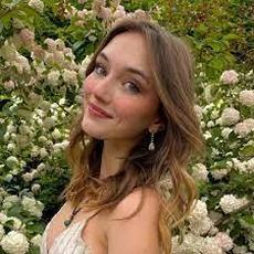 Infused Music Discography