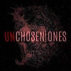 Unchosen Ones Music Discography