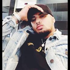 Amir Obe Music Discography