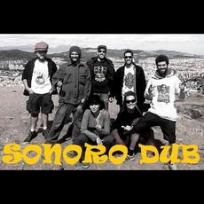 Sonoro Dub Music Discography