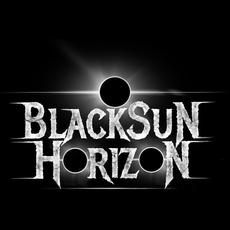 BlackSun Horizon Music Discography