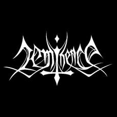 Zeminence Music Discography