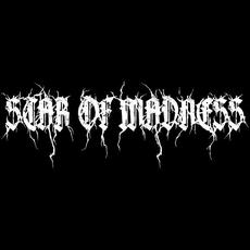 Star of Madness Music Discography