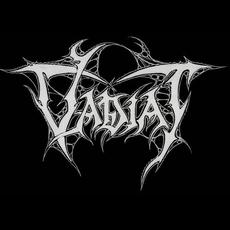 Vadiat Music Discography