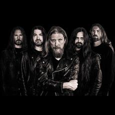 Death Reich Music Discography