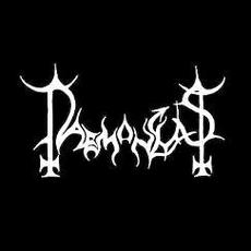 Daemonlust Music Discography