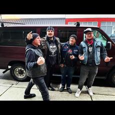 Plagiarizer Music Discography