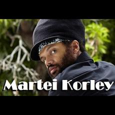 Martei Korley Music Discography