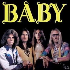 Baby (2) Music Discography