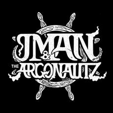 JMan & The Argonautz Music Discography