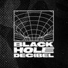Black Hole Decibel Music Discography