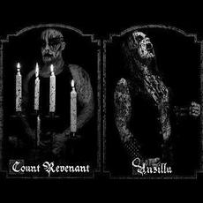 Order of Nosferat Music Discography