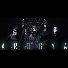 Arogya Music Discography