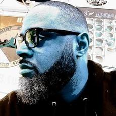 TzariZM Music Discography