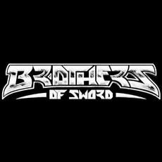 Brothers of Sword Music Discography