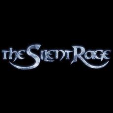 The Silent Rage Music Discography